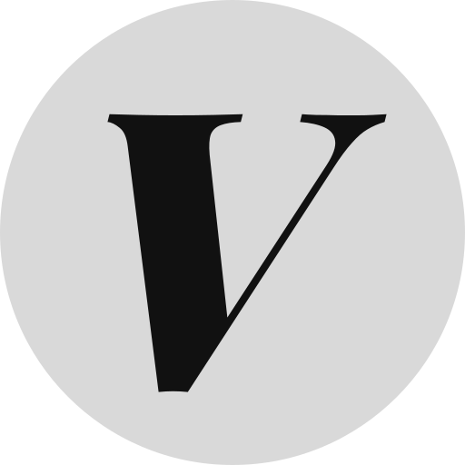 Veinote icon